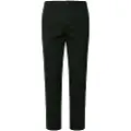 Pepe Jeans Pepe Jeanstil mænd. PM211655 Slim Chino Twill Bukser sort (31), Casual, Bomuld, Klassisk