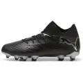 Puma Future 7 Pro Fg/ag Jr Fodboldstøvler