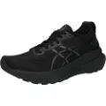 Asics Gel-kayano 31 Løbesko