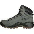 Lowa Renegade Evo Goretex Mid Vandrestøvler