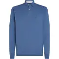 Tommy Hilfiger 1985 Regular Polo Med Lange ærmer