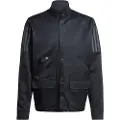 Adidas The Trackstand Uty Jakke