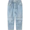 Name It Mini Loose Fit Jeans