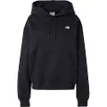 New Balance Sport Essentials Hættetrøje