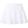 Under Armour Motion Skort