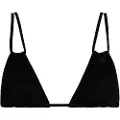 Calvin Klein Kw0kw02727 Bikinitop