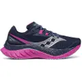 Saucony Endorphin Speed 4 Løbesko