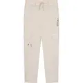 Pepe Jeans Tadeo Bukser