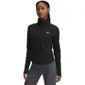 Under Armour Motion Halv Lynlås Sweatshirt