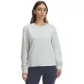 Under Armour Rival Terry Sweatshirt