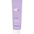 Kis Curls Leave-In Conditioner