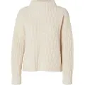 Selected Selma Pullover Trøje