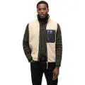 Superdry Vintage Retro Vest