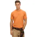 Superdry Utility Sport Graphic T-shirt Med Korte ærmer