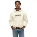 Superdry Utility Sport Hættetrøje
