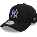 New Era League Ess Eframe New York Yankees Kasket