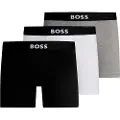 Hugo Boss One 10272529 Boxers 3 Enheder