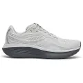 Saucony Ride 18 Løbesko