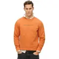 Superdry Utility Sport Sweatshirt