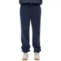 Superdry Essential Logo Joggers