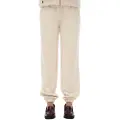 Superdry Essential Logo Joggers