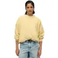 Superdry Essential Logo Oversized Sweatshirt
