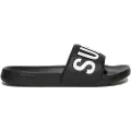 Superdry Core Klipklapper