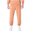New Era Nba La Lakers Joggers