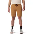 Pearl Izumi Canyon Active 8´´ Shorts