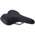 BBB Diamond Cykelsadel