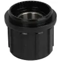 Mavic Id360 Single Speed Freehub-krop
