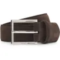 Hugo Boss Dressletic Sd St Sz3 10204546 01 Bælte