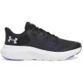 Under Armour Ggs Rogue 5 Løbesko