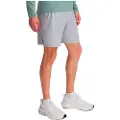 Under Armour Launch 7´´ Shorts