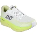 SKECHERS Max Cushioning Premier 2.0 Løbesko