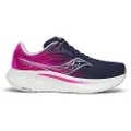 Saucony Ride 18 Løbesko