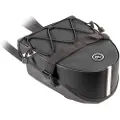 Giantloop Rear Klamath 4l Taske