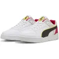 Puma Ferrari Rbd Game Low Sko