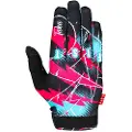 Fist Taka Off-road Handsker