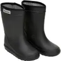 Enfant Rain Boots Solid Gummistøvler