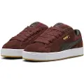 Puma Suede Xl Sko