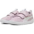 Puma Multiflex Mesh V Ps Sko