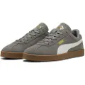Puma Club Ii Sko
