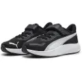 Puma Pounce Lite Ac+ Ps Sko