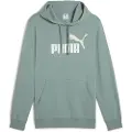 Puma Ess 2 Color Nº1 Logo Hættetrøje