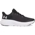 Under Armour Rogue 5 Løbesko