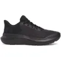 Under Armour Rogue 5 Løbesko