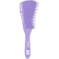 Kis Curls Curl Brush