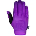 Fist Stocker Off-road Handsker