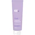 Kis Curls Hydrating Conditioner
